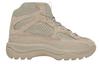 Adidas Yeezy Desert Boot Rock Kids EG6490