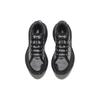 Anta Champion Series Outdoor Trail Running Shoes Lightweight Breathable Low Top Women Sneakers Black 122426623A-3