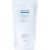 Orbis Aquanist Wash Lotion  Moisturizer Series  Light Moist  Rich Moist