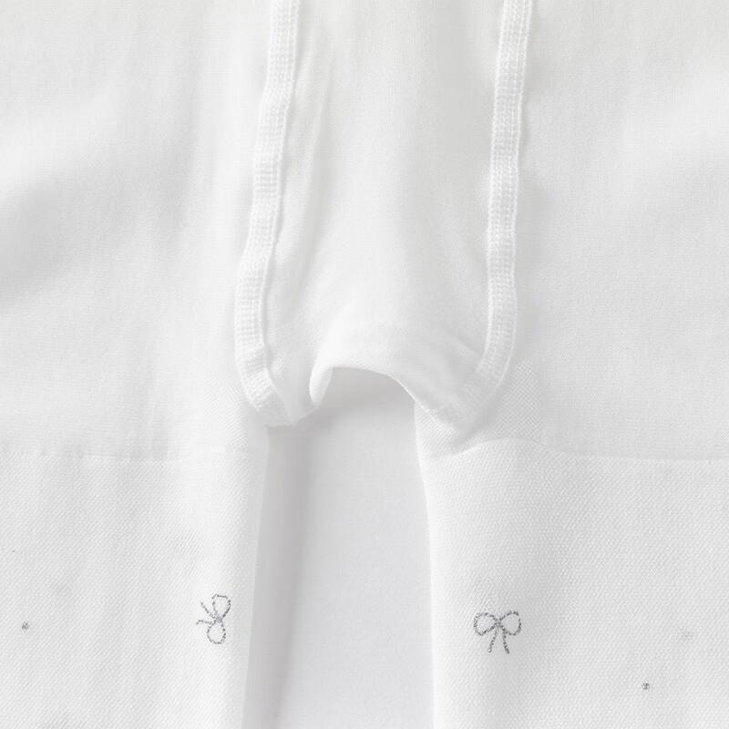 David & Bella Kids Summer Sheer Pantyhose
