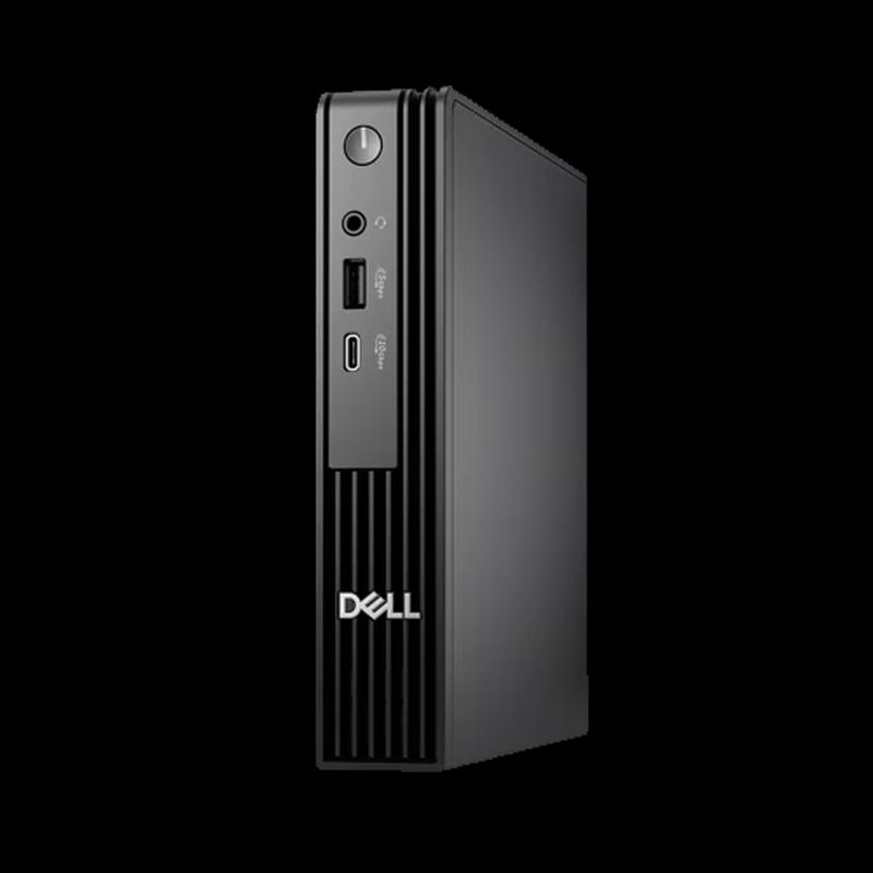 Мини-ПК Dell OptiPlex Pro Micro (Китайская версия) Micro