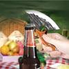 Ring Knife Small Kitchen Knife Small Scimitar Knife Killing Fish Knife Hand Meat Knife New Cutting Knife Sharp Cutting Kitchen Knife