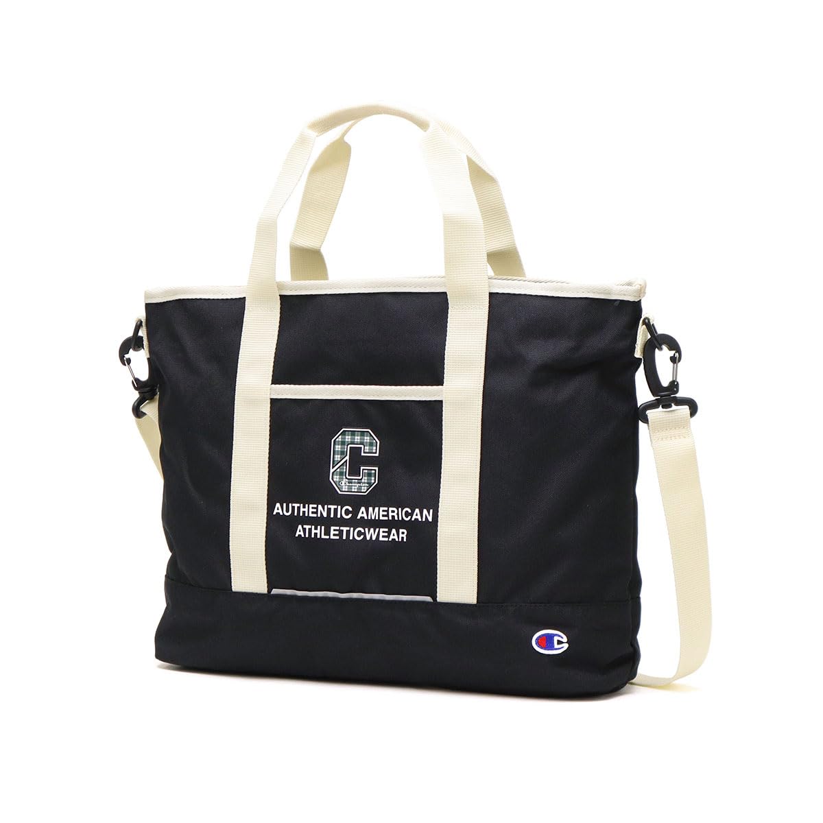 

Tote Lesson School Elementary School Lesson Black [Champion] Bag, Handbag, Bag, Handbag, Handbag, Bag, Girls, Boys, Handbag, Nylon, Students, чорний