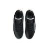 Jordan 2 Retro Low Black Metallic Gold Women's DX4401-001