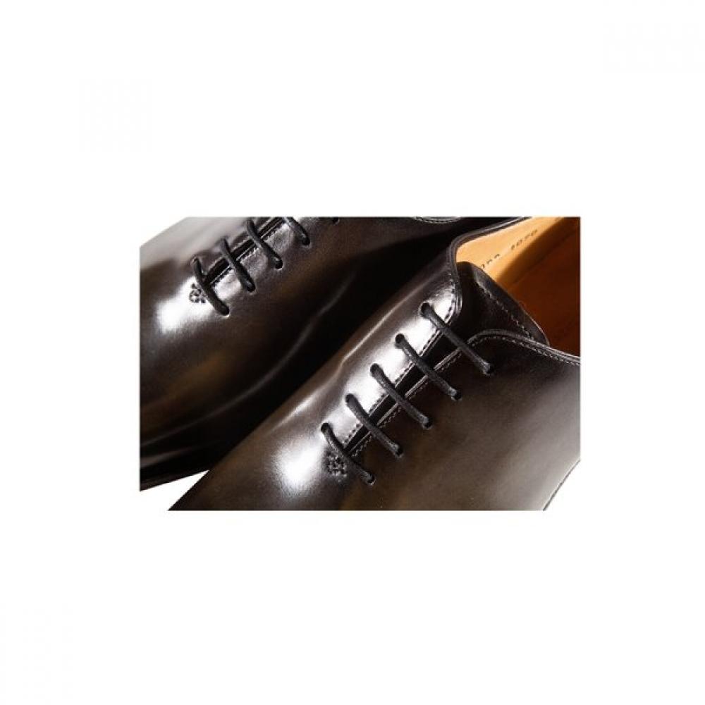 Carlos Santos 6903 Bosco