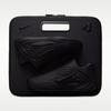 Nike A'ja Wilson A'One LX EP All-Star Warning Label (Women's)