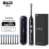 Bayer X11S Rechargeable Sonic Electric Toothbrush