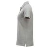 Clique Womens/Ladies Classic Marion Melange Polo Shirt