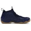 Nike Air Foamposite One Navy Gum 314996-405