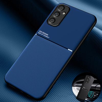 Θήκες για τηλέφωνα📱 – Προστατευτικά οθόνης για smartphones
