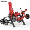 Yimai Panata F5000 Series K Commercial Strength Equipment