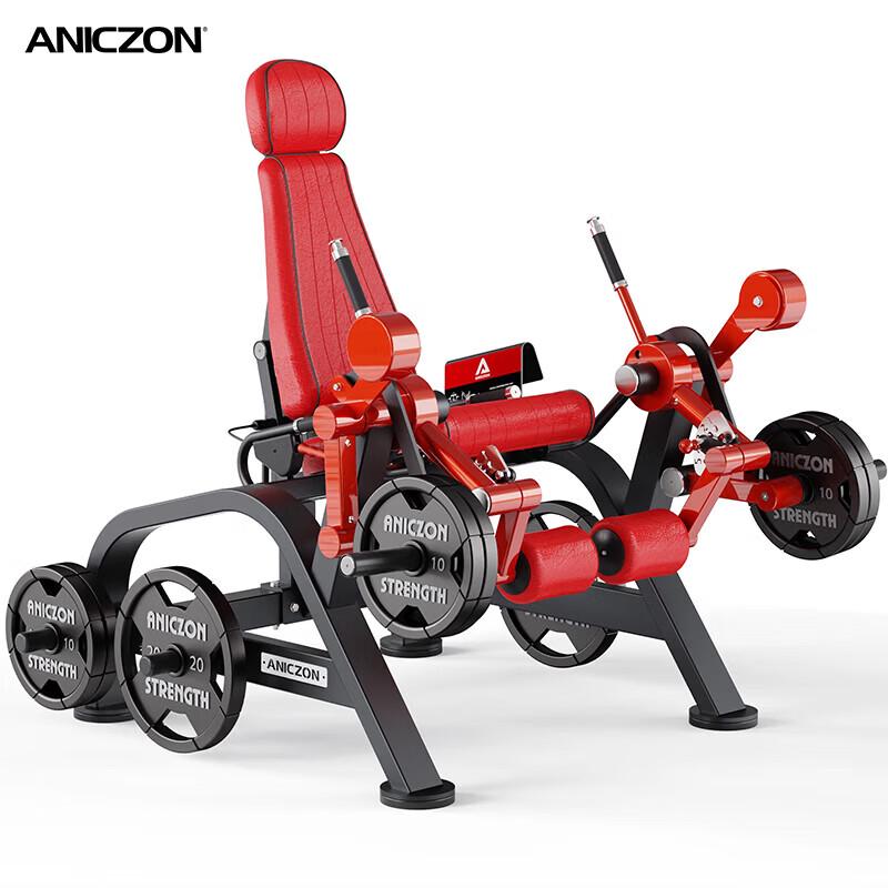 Yimai Panata F5000 Series K Commercial Strength Equipment