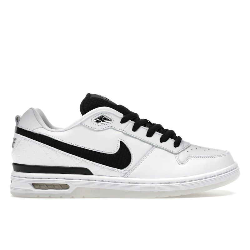 

Nike SB Zoom Air Paul Rodriguez 1 OG HQ6828-100 39
