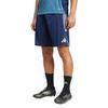 Arsenal Tiro 25 Competition Training Shorts Fashion Simple Trendy Versatile Casual Sports Shorts Men Shorts JJ1781