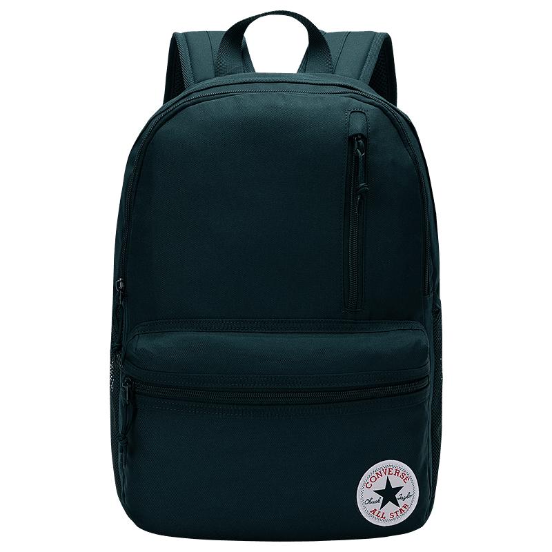 Converse Youth Backpack