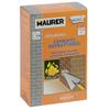 MAURER - Edil Maurer Refractory Cement (Box 1 Kg.)