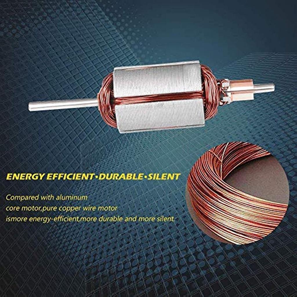 DC 12V 38 mm Olejové čerpadlo Vodní čerpadlo Olej Nafta Palivo Olej Voda Ponorné čerpadlo Přečerpávání paliva pro auto Karavan Námořní člun