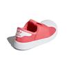 adidas Originals SUPERSTAR Smr 360 I Breathable Low Top Toddler Shoes Pink White Infant And Toddler AQ0202