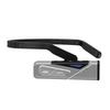 ORDRO EP7 Head Wearable 4K 60fps Video Camera First Person View Hands Free Camcorder APP Control Autofocus Built in 2