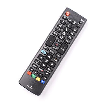 Dálkové ovládání pro LG TV AKB73715601 55LA690V 55LA691V , Vysoce kvalitní univerzální LG Controle Remoto LED LCD Přímé použití