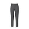 5 Pocket Pants Charcoal 37131