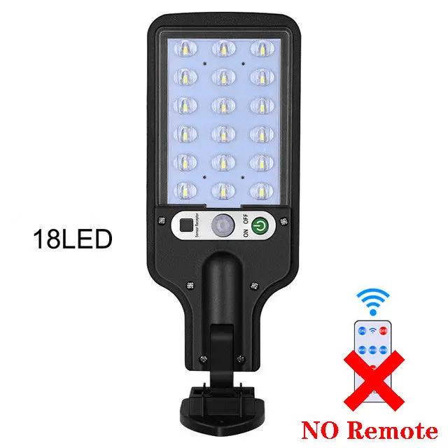 

Уличные солнечные светильники Светодиодный настенный светильник Двор Сад Улица Индукция человеческого тела Терраса Украшение гаражных ворот