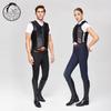 Custom Logo Equestrian Safety Vest for Horse Riding 8108001