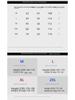 Hong Kong Style Waffle Men's Short-Sleeved Sports Casual Set: Loose T-Shirt and Trendy Shorts 2023.