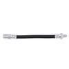 Tubo Idraulico Frizione Linea GVP1020 Gomma Resistente al Calore Tubo Flessibile Frizione Sostituzione per Austin 1959 1982
