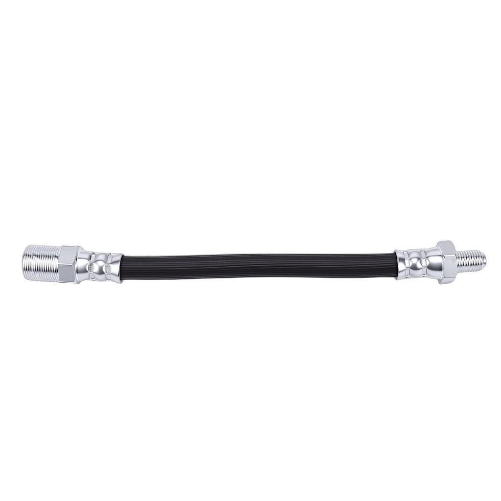 Tubo Idraulico Frizione Linea GVP1020 Gomma Resistente al Calore Tubo Flessibile Frizione Sostituzione per Austin 1959 1982