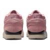 Nike Air Alpha Force 88 Red Stardust Men Sneakers Pink Sanddrift FJ4184-600