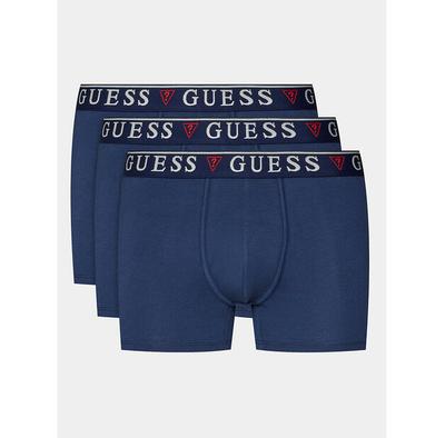 U97G01 KCD31 Boxers