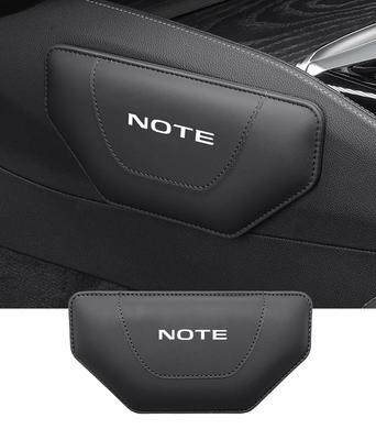 Note Car Knee Pad Knee Pad Foot Elbow Cushion NOTE