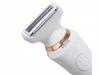 Epilator 2301 (100) Gab_A