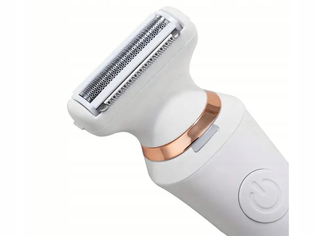 Epilator 2301 (100) Gab_A