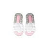 Nike Air Max 270 Extreme Pink TD CI1109-600