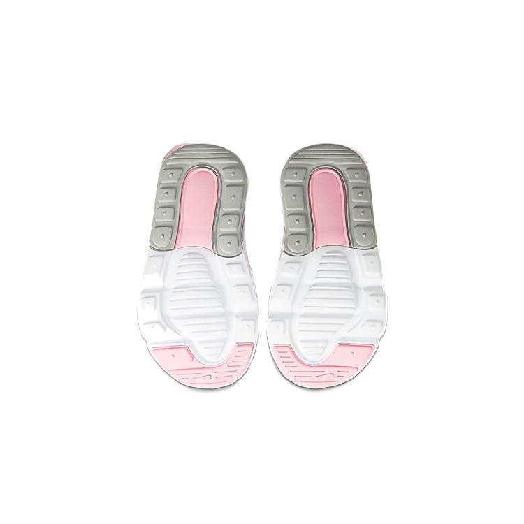 Nike Air Max 270 Extreme Pink TD CI1109-600