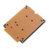 3x4 Matrixes Array 12 Key Button Keypad Keyboard Module for Electronic DIY 12 Key MCU Membranes Button Keypad