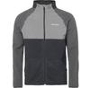 Флисовая Куртка Vital Valley™ Fleece