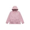 MLB Basic Collection Basic Boston Red Sox SS25 Jackets & Coats Unisex Pink 3AWJB0453-43PPM
