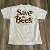 Tricou Tyler The Creator Salvați Albinele Mărime Completă S-5XL Reeditare
