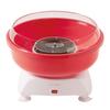 LITHON Home Cotton Candy Maker: A Compact Machine for Easily Making Cotton Candy At Home. You Can Create Various Types of Cotton Candy Using Sugar