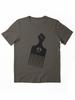 Black Panther Black Panther Pick Essential Unisex T-Shirt