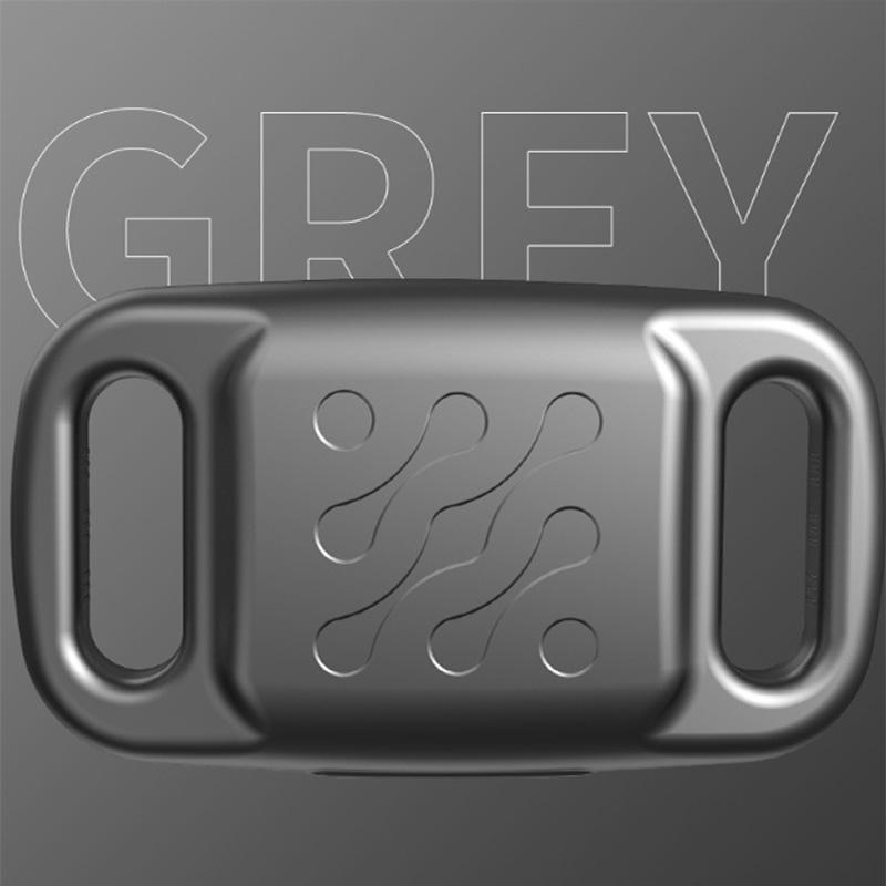 Portable electric Deep tissue Muscle Massager 4-head handheld massager USB charging multi-function massager