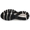 ASICS Women's GEL-PURSUE 7 Running Shoes Sky Midnight 1012B102-402