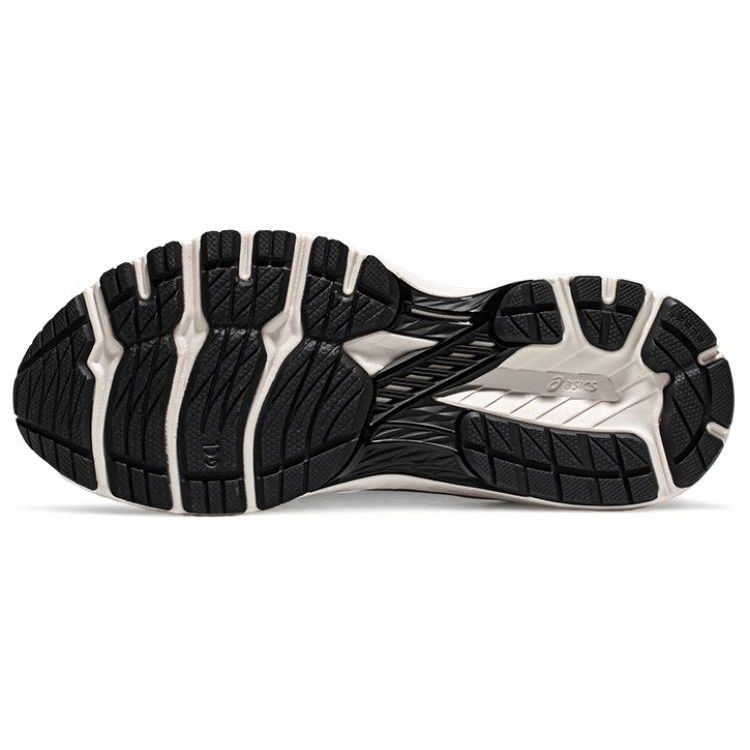 ASICS Women's GEL-PURSUE 7 Running Shoes Sky Midnight 1012B102-402
