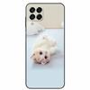 For Samsung Galaxy A12 Case Lovely TPU Soft Silicone Shockproof Cover for Galaxy A42 A22 A22s 5G Phone Cases A 12 Cute Funda Cat