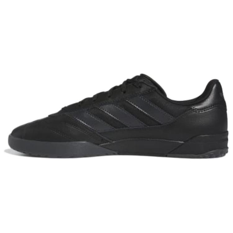 

Copa Premiere Adidas Originals Black White IE0949 41⅓