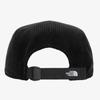 The North Face 5-Panel-Kappe Cord Ne3cr59a Jbk