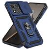 Military Anti-Shock Strong Case for Xiaomi 15T Pro 5G MI 14T 13T Pro 12T XIAOMI15T Xiao Mi15t Protective Covers